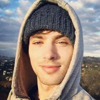 Отзыв от Владислав - Visa DTV