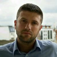 Отзыв от Вячеслав - виза ДТВ