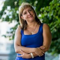 Отзыв от Марина - Виза Destination Thailand