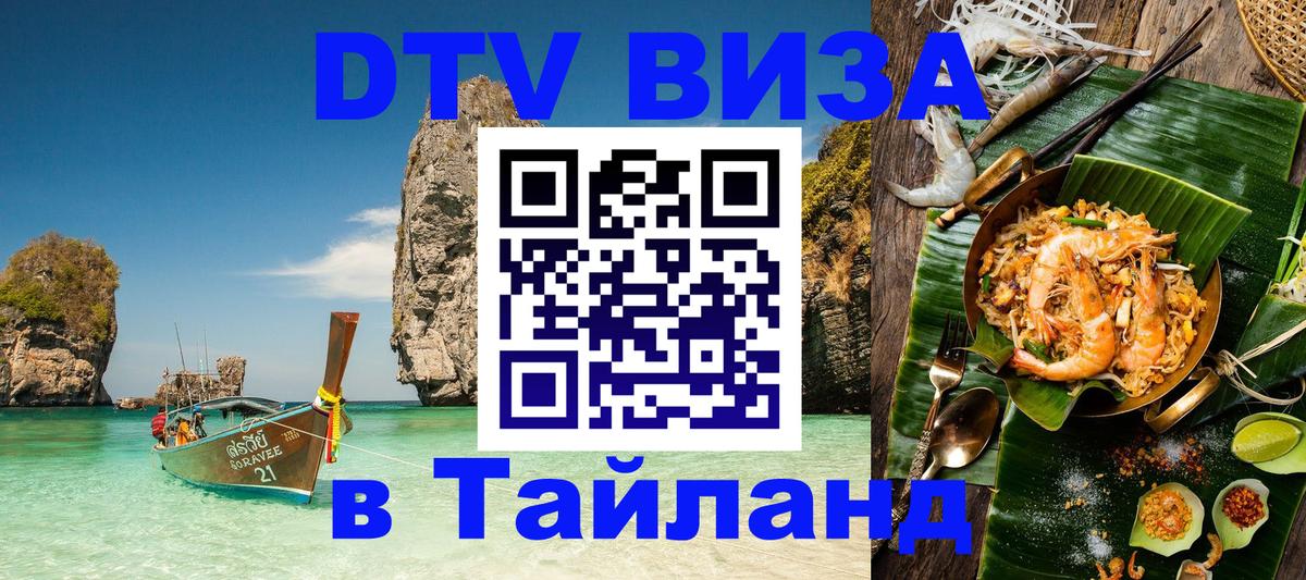 Оформление DTV визы под ключ: стоимость и тарифы, только загранпаспорт - Новомосковск 